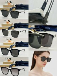 Picture of Dior Sunglasses _SKUfw56587661fw